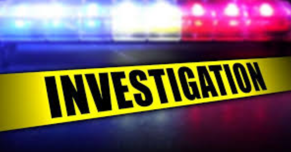 Schaumburg Motorcycle Accident - Authorities Investigating Tragic Crash