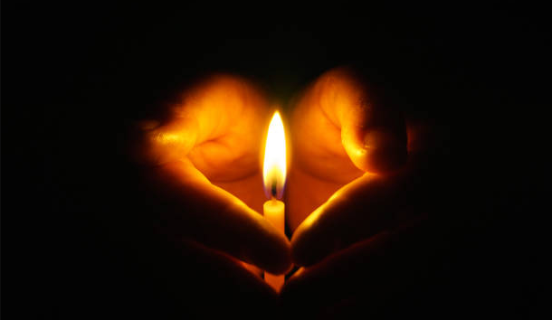 Michael Gulino Uniontown PA Obituary Death - In Loving Memory Of Micheal Gulino