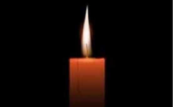 Tommy Casey Metamora IL Obituary Death - Beloved Father, Friend And Son